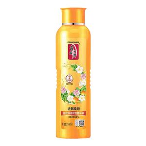 蒂花之秀倍润芬香护发精华素