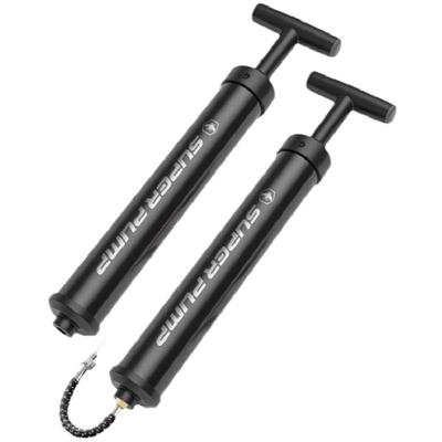 迅霆篮球打气筒充气通用