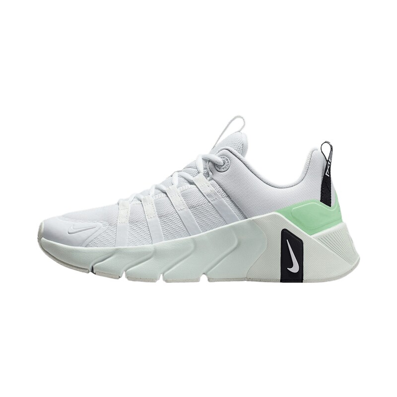 NIKE耐克女子FREE METCON 7健身轻便运动综合训练鞋II7406-104
