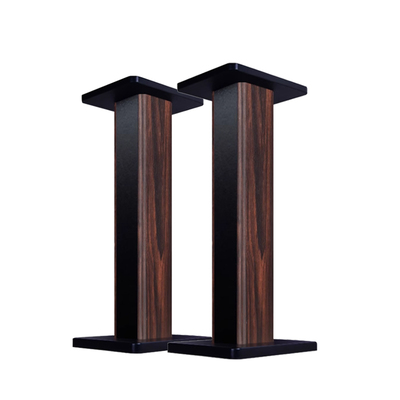 结实牢固耐用音响支架落地脚架子