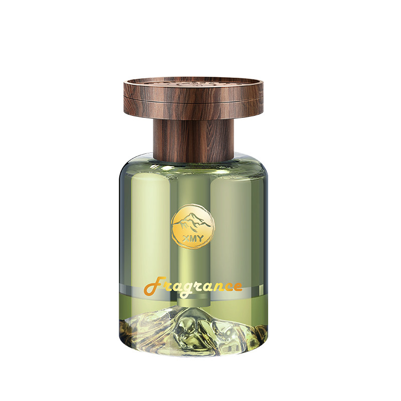 【母婴专用】车载香薰