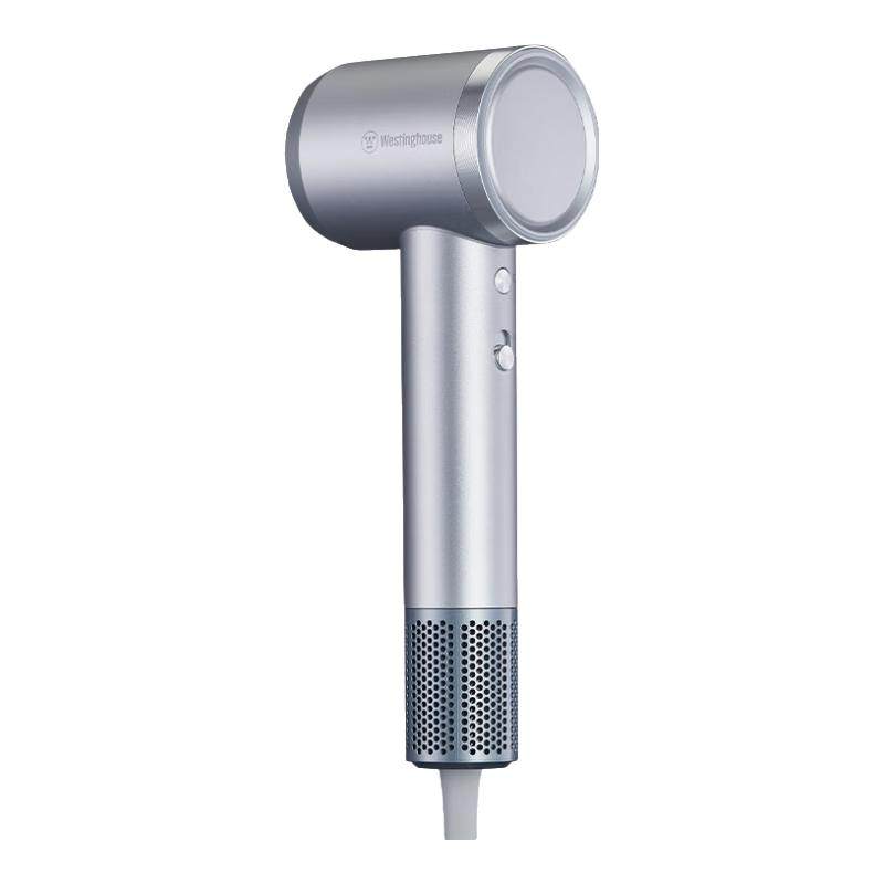 ���ݵ紵�縺���ӻ������ø��ٴ����������ٸ�ʥ������Ů������ 322.19Ԫ(����������88VIP 95��)