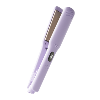 【铂金负离子夹板】刘亦菲推荐！