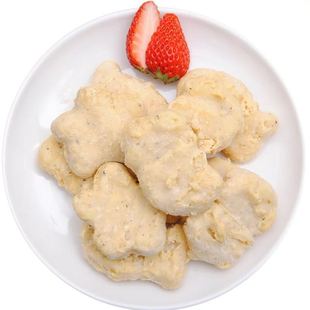 凤祥黑椒鸡块冷冻调理品油炸小吃半成品无骨香酥鸡餐饮家庭装1kg