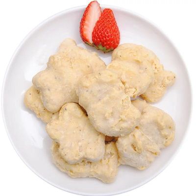 凤祥黑椒鸡块1公斤鸡块商用