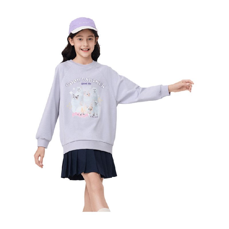 ͯװŮͯ´װ¿дͯԲͷȳ賱