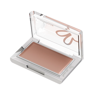 【重磅上新】HYNTOOR黑兔底妆腮红膏提亮遮瑕膏霜提亮收缩膨胀色