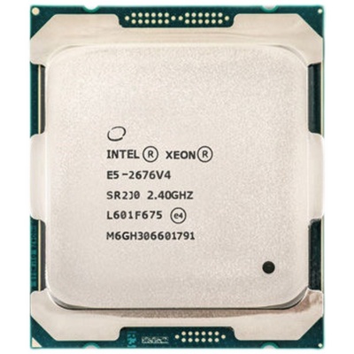 至强E5-2699V4-2696V4CPU冰点价