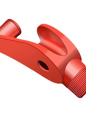 保联弯管器KBGJDG电工线管折管器