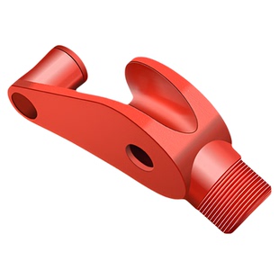 保联弯管器手动弯管神器铜铁管镀锌钢管KBG/JDG20电工线管折管器