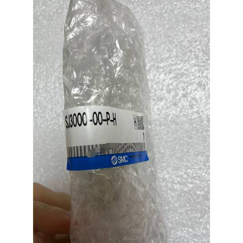 在线议价SMC电磁阀SJ3000-00-P-H
