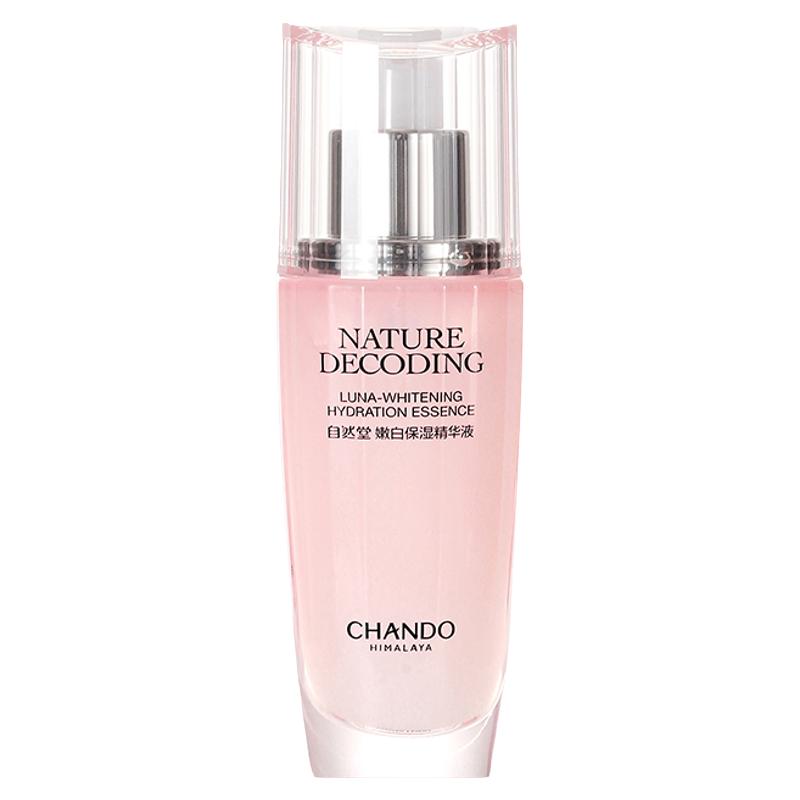 Ȼ ۰ױʪҺ35ml36.55Ԫ
