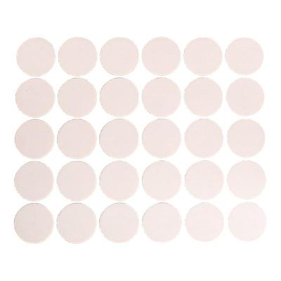 强力无痕春联专用纳米胶