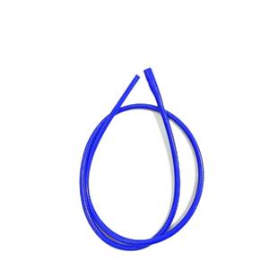 大众天窗排水管高尔夫途观明锐宝来迈腾速腾一体改进型硅胶排水管