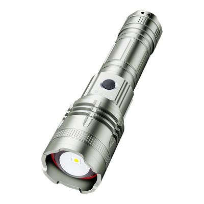 特战严选|强光手电筒&热销第1名