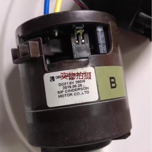询价-C60LS4015029J42  C55LS34100