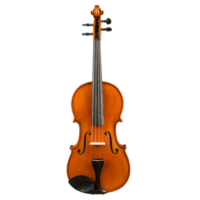 欧洲原装进口尺寸406mm中提琴
