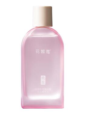 花皙蔻桃花玻尿酸水循环系列