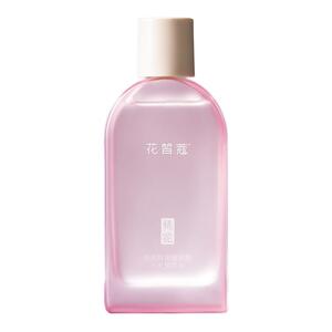 花皙蔻粉面桃花玻尿酸水光系列