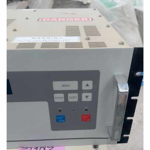ADTEC AX-1000 II射频等离子发生器 日本原装