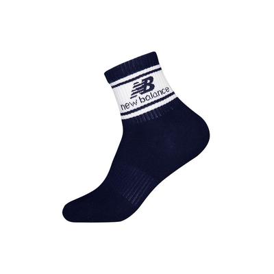 NB官方25新款男女袜LAS34409