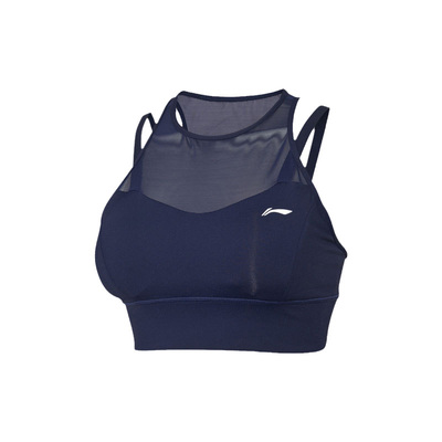 李宁正品清仓特卖女子运动内衣文胸AUBN046/AVST110/AUCQ018