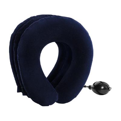 莱弗凯家用拉伸器护颈脖套颈椎