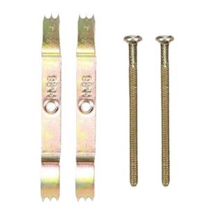 新款暗盒修复器86型通用接线盒底盒修复器开关插座固定器轻松安装