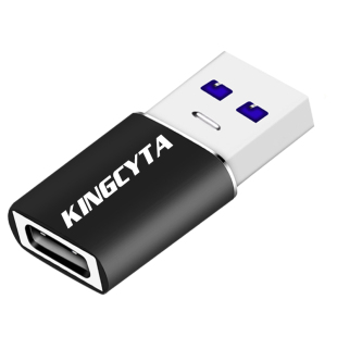 英西达适用雷蛇音箱利维坦巨兽V2X音响TYPE-C转USB电脑电视数据线