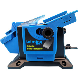 磨刀器电动家用磨钻机剪刀水果刀钻头神器麻花钻研磨机刨刀砂轮机