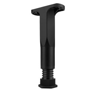 床板支撑架横梁增高承重支架调节支撑脚垫高底座支撑杆沙发支撑器