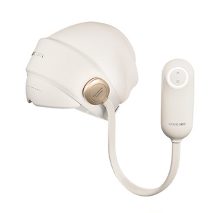 凉介R2+C2/MT02按摩肩颈斜方肌颈椎头部眼部睡眠仪组合款优惠套餐