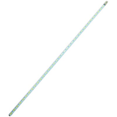 三星LS24E390/LS24D390灯条