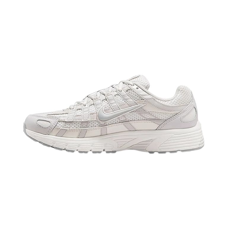 nikeͿŮЬ2025¿˶ЬP-6000͸ܲЬϵЬIF1756-100339.2Ԫ+Խ