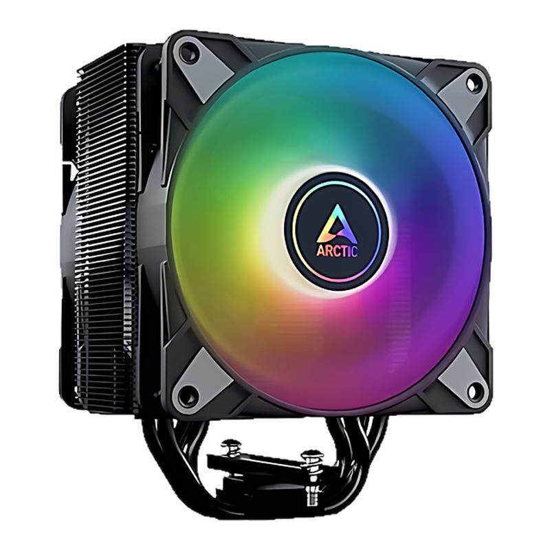 ARCTICFreezerCPU散热AMDintel