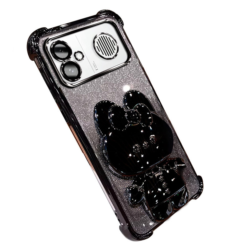 适用小米红米k90Ultra手机壳网红