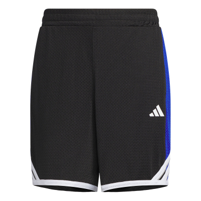 阿迪达斯男子篮球运动短裤