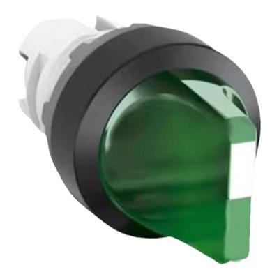 旋转开关带灯M3SS2-11GABB