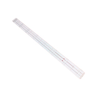 适用海信40M2160M/P LED40H166 LED40EC270W灯条JL.D40081330-003