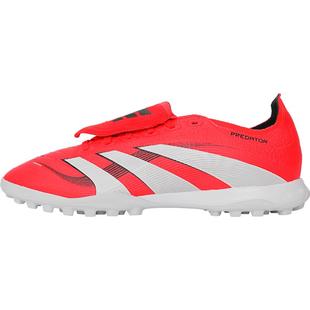 【自营】阿迪达斯中性PREDATOR LEAGUE FT TURF运动足球鞋JS0384