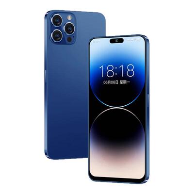 【2026马年国补价】正品5G手机