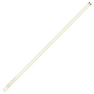 适用长虹3DTV46880I灯条SLED 2011SGS46 5630 LJ64-03035A电视LED
