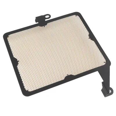 三阳DRG150水箱保护网罩