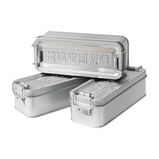 【zb】黄远堂凤梨酥旗童年怀旧铁盒凤梨酥福建厦门特产-Y