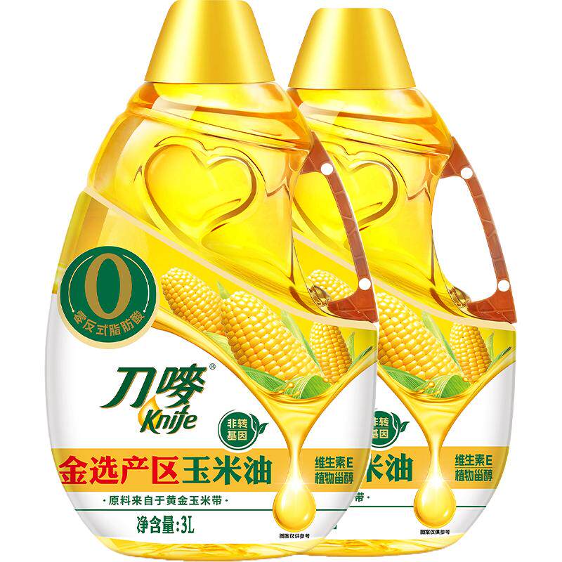 //img.alicdn.com/bao/uploaded/O1CN01tweHLd1xXWwPyBmQd_!!6000000006453-0-yinhe.jpg