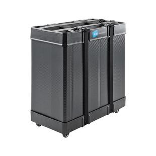 德国倍威可折叠小布brompton自行车行李箱托运旅行箱装车箱收纳包