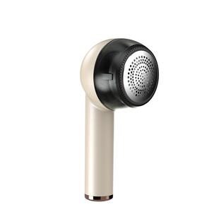 奥克斯起球去毛器不伤衣物去毛球神器家用衣服修剪吸除刮打剃毛机