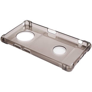 red hydrogen one裸眼3d手机保护套全新美国进口红眼保护套手机壳