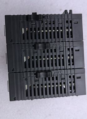 议价KvB16xc Used Disassembled Ut Excellent Condition Actual