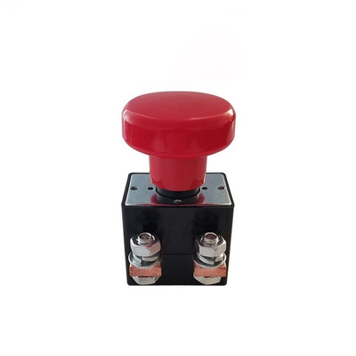 华苹ED250A/CJK125A急停开关